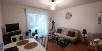 appartement à MONT DE MARSAN (40000)